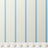ColorizedSwatch Default Swatch 11646