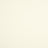 ColorizedSwatch Default Swatch 14728