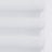 ColorizedSwatch Default Swatch 13649