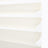 ColorizedSwatch Default Swatch 13907