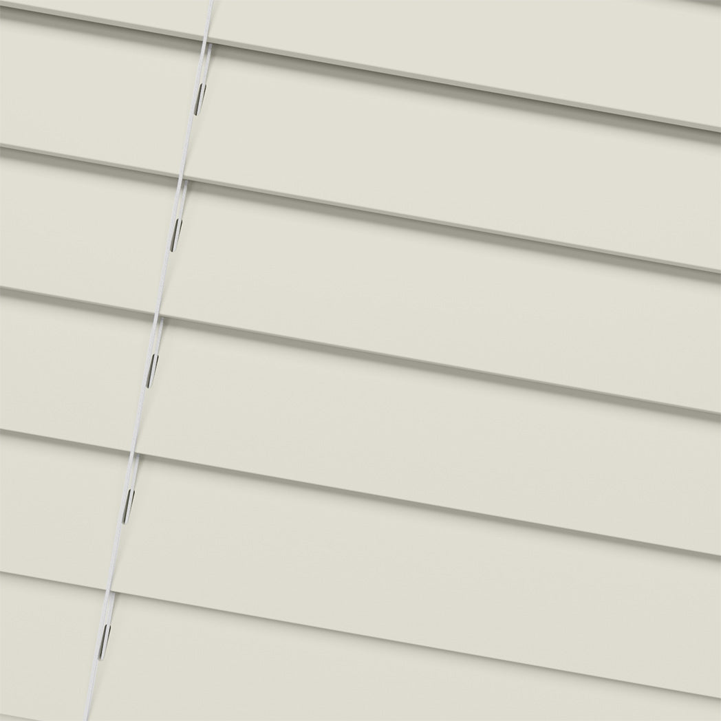 ColorizedSwatch Default Swatch 21854