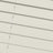 ColorizedSwatch Default Swatch 21854