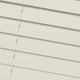ColorizedSwatch Default Swatch 21854