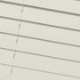 ColorizedSwatch Default Swatch 21854