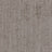 ColorizedSwatch Default Swatch 11828