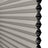 ColorizedSwatch Default Swatch 11964
