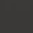 ColorizedSwatch Default Swatch 14028