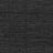 ColorizedSwatch Default Swatch 12497