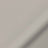 ColorizedSwatch Default Swatch 15795