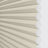 ColorizedSwatch Default Swatch 20076