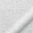 ColorizedSwatch Default Swatch 13878