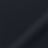 ColorizedSwatch Default Swatch 14147