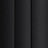 ColorizedSwatch Default Swatch 12841