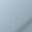 ColorizedSwatch Default Swatch 20711