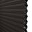 ColorizedSwatch Default Swatch 11008