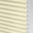 ColorizedSwatch Default Swatch 22693