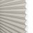 ColorizedSwatch Default Swatch 12940