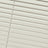 ColorizedSwatch Default Swatch 14755