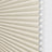 ColorizedSwatch Default Swatch 20146