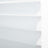 ColorizedSwatch Default Swatch 10808