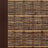 ColorizedSwatch Default Swatch 11175