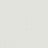 ColorizedSwatch Default Swatch 15227