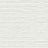 ColorizedSwatch Default Swatch 11781