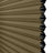 ColorizedSwatch Default Swatch 12511