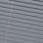 ColorizedSwatch Default Swatch 16054