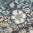 ColorizedSwatch Default Swatch 19391