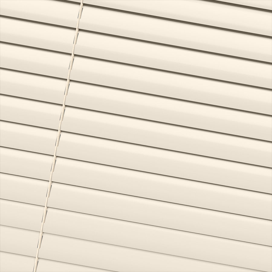 ColorizedSwatch Default Swatch 11773