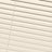 ColorizedSwatch Default Swatch 11773