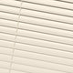 ColorizedSwatch Default Swatch 11773