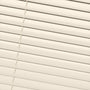 ColorizedSwatch Default Swatch 11773