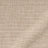 ColorizedSwatch Default Swatch 13113