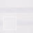 ColorizedSwatch Default Swatch 13596