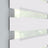ColorizedSwatch Default Swatch 13596