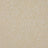 ColorizedSwatch Default Swatch 15681