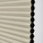 ColorizedSwatch Default Swatch 13455