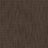 ColorizedSwatch Default Swatch 13912