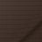 ColorizedSwatch Default Swatch 13912