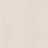 ColorizedSwatch Default Swatch 16027