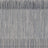 ColorizedSwatch Default Swatch 13617