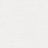 ColorizedSwatch Default Swatch 11105
