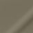 ColorizedSwatch Default Swatch 15097