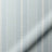 ColorizedSwatch Default Swatch 20776