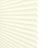 ColorizedSwatch Default Swatch 11468