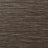 ColorizedSwatch Default Swatch 12448
