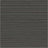 ColorizedSwatch Default Swatch 11496