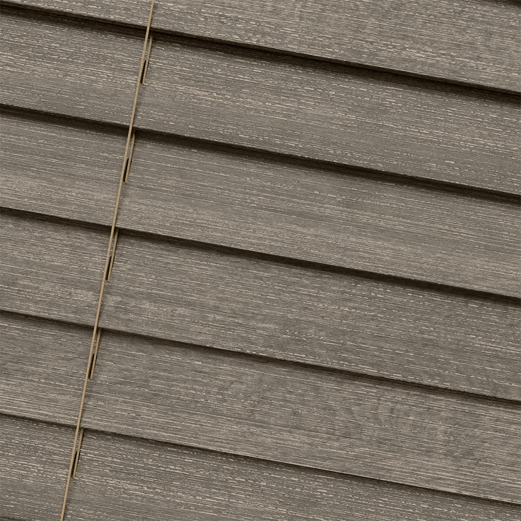 ColorizedSwatch Default Swatch 12501